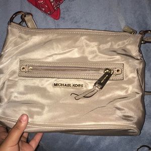 Michael Kors shoulder bag